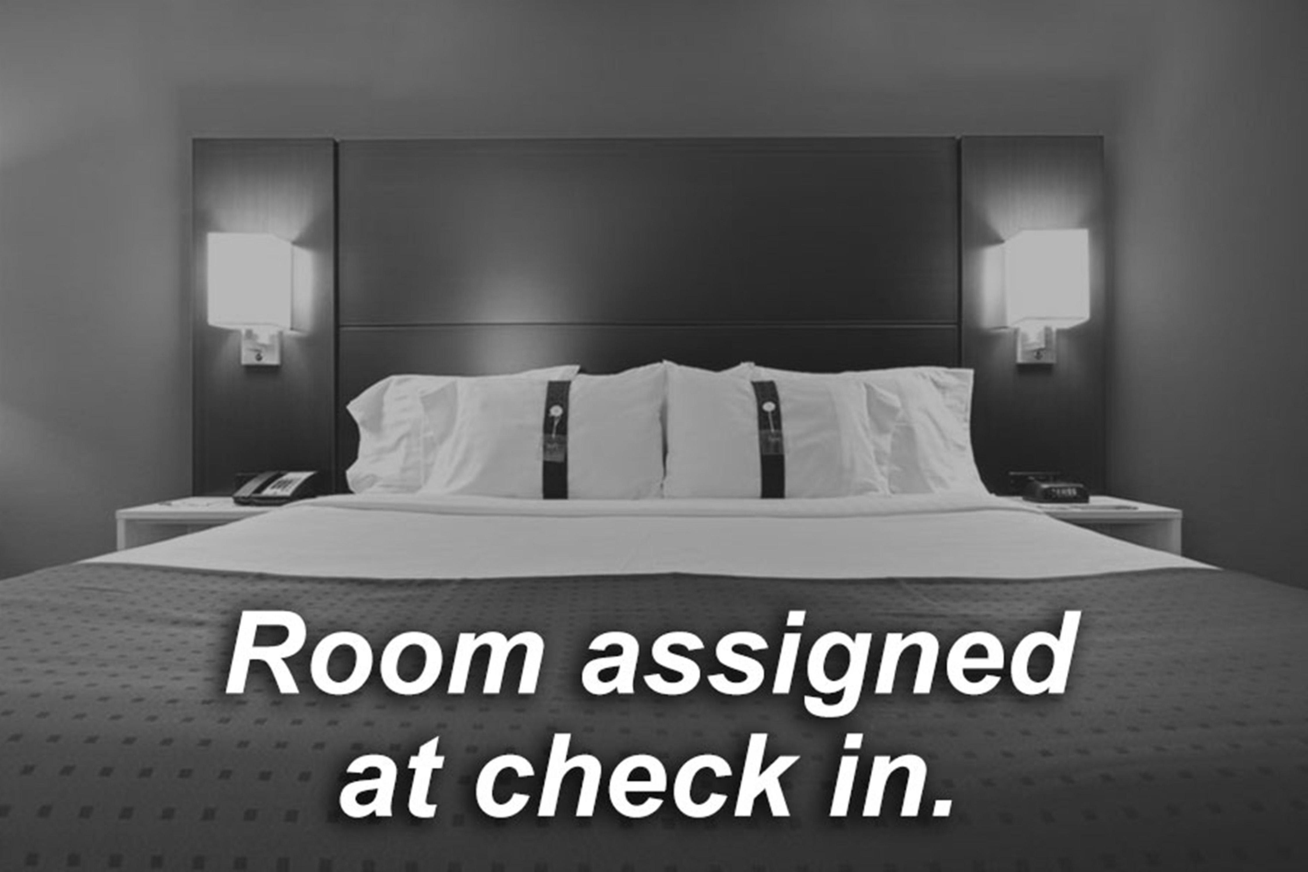 Holiday Inn Express Hotel & Suites Wauseon By Ihg Eksteriør bilde